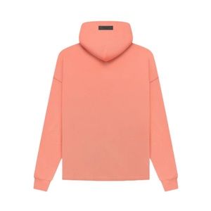 Essentials sweatshirt